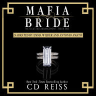 Mafia Bride