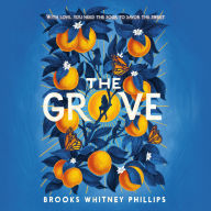 The Grove