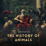 The History of Animals