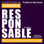 40 mots pour un numérique responsable: Guide pour un numérique à impacts positifs en entreprise - 3e édition