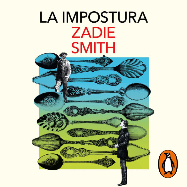 La impostura