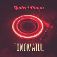 Tonomatul