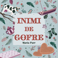 Inimi de gofre