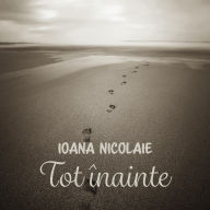 Tot înainte