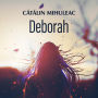 Deborah