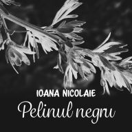 Pelinul negru