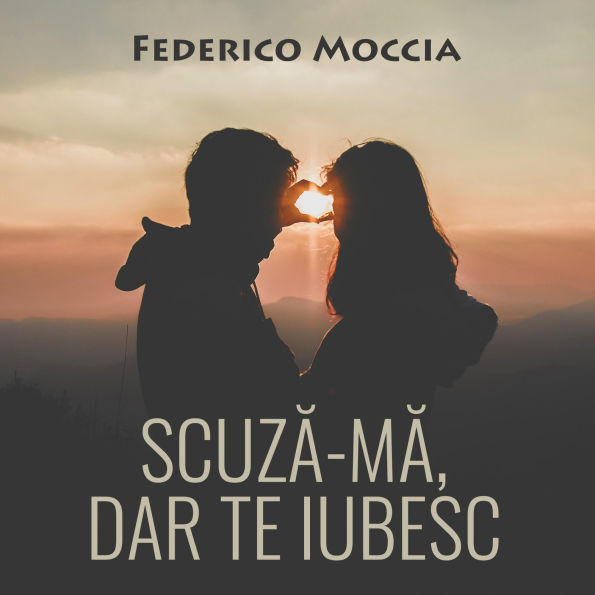 Scuz¿-m¿, dar te iubesc