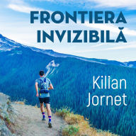 Frontiera invizibil¿