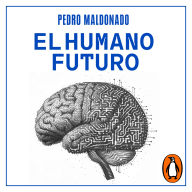 El humano futuro