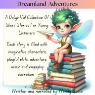 Dreamland Adventures