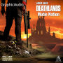 Mutie Nation [Dramatized Adaptation]: Deathlands 153