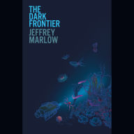 The Dark Frontier: Unlocking the Secrets of the Deep Sea