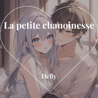 La petite chanoinesse