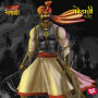 Kondaji Farzand
