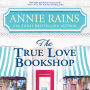 The True Love Bookshop