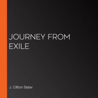 Journey from Exile