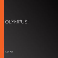 Olympus