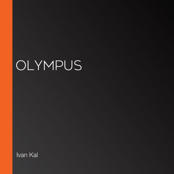 Olympus