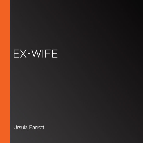 Ex-Wife