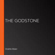 The Godstone