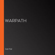 Warpath