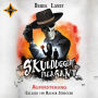 Auferstehung - Skulduggery Pleasant, Teil 10 (gekürzt) (Abridged)