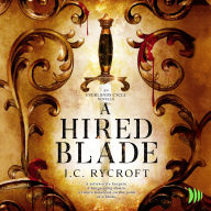 A Hired Blade