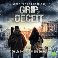 Grip of Deceit