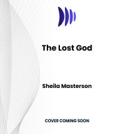 The Lost God