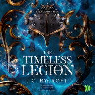 The Timeless Legion