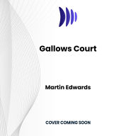 Gallows Court