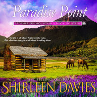 Paradise Point: Opposites Attract