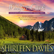 Wildfire Creek: Friends to Lovers