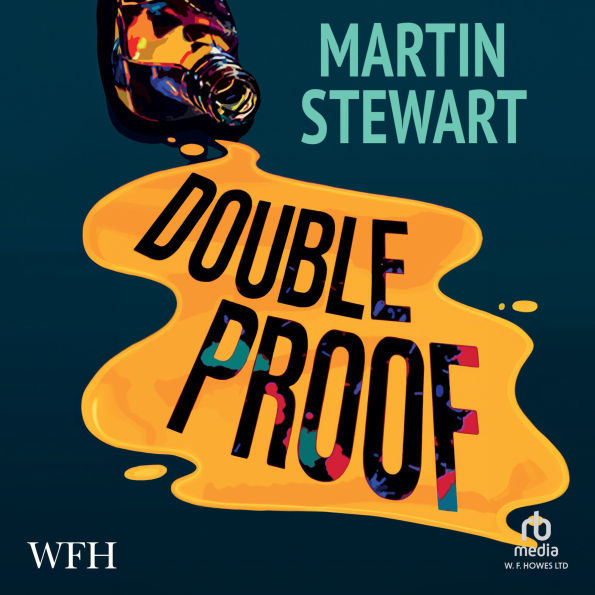 Double Proof