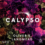 Calypso