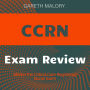 CCRN: Master the Critical Care Registered Nurse Exam with Superior Audio Lessons for Peak Performance!