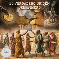 El Verdadero Origen Del Dinero