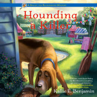 Hounding a Killer