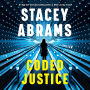 Coded Justice: A Thriller