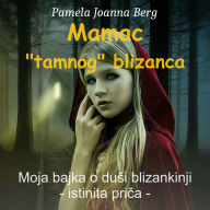 Mamac 