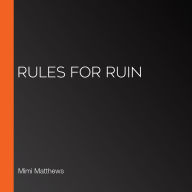 Rules for Ruin