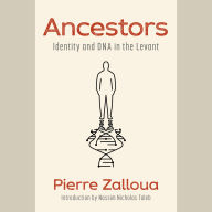 Ancestors: Identity and DNA in the Levant