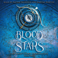 Blood of the Stars