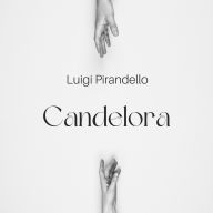 Candelora (Novella)