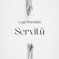 Servitù