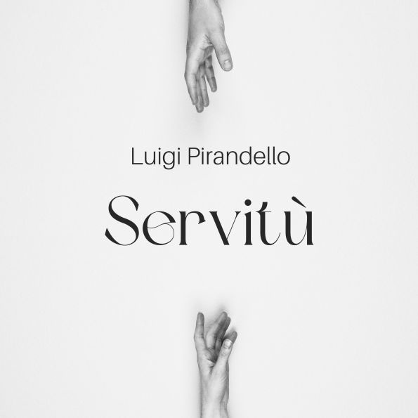 Servitù