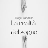 La realtà del sogno