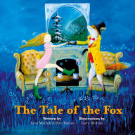 The Tale of the Fox