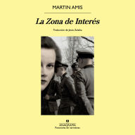 La Zona de Interés