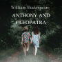 Anthony and Cleopatra